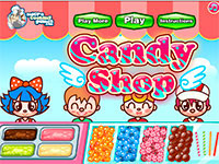 Игра Лего Дупло кафе Игра Лего Дупло кафе